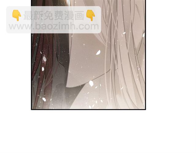 第67话 依偎(1/3)-第69话