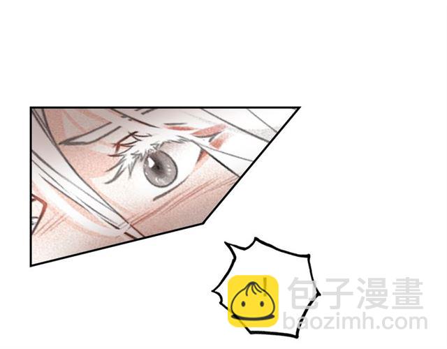 第67话 依偎(1/3)-第69话