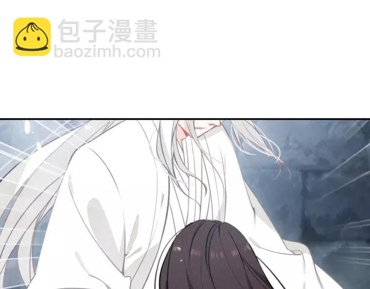 第69话 完结篇 相拥(1/4)-第71话