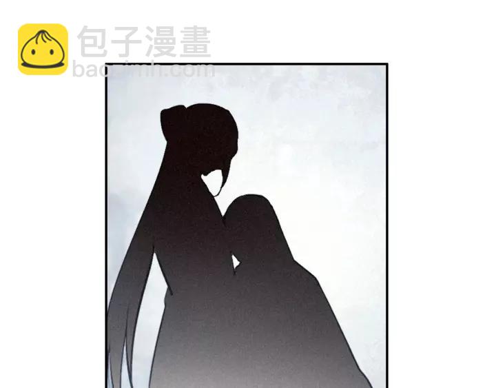 第69话 完结篇 相拥(1/4)-第71话