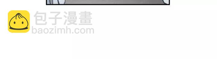 第69话 完结篇 相拥(1/4)-第71话