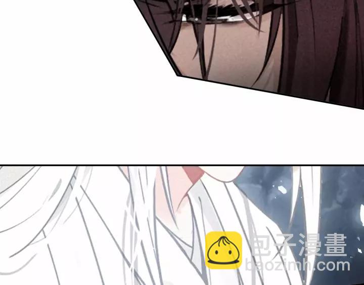 第69话 完结篇 相拥(1/4)-第71话