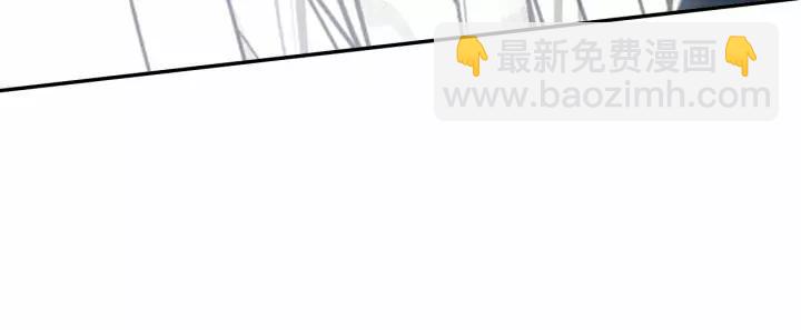 第69话 完结篇 相拥(1/4)-第71话