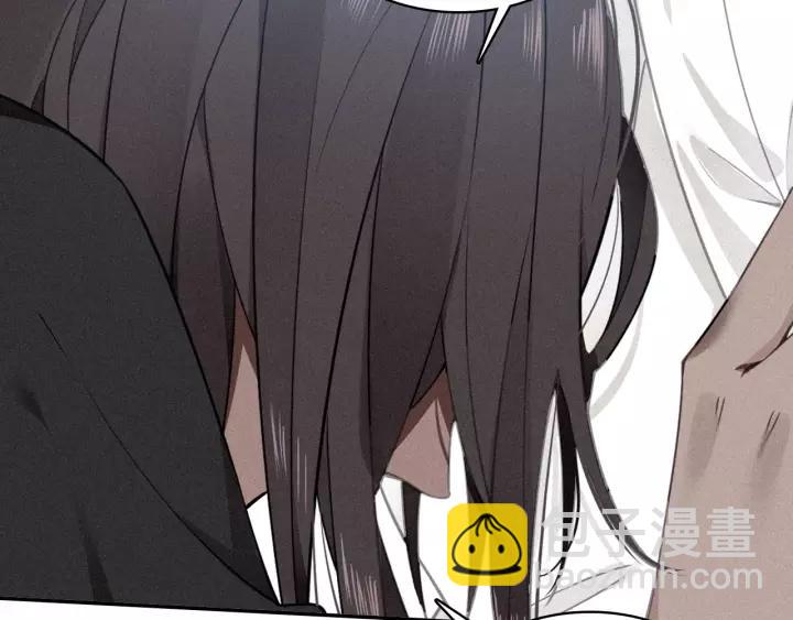 第69话 完结篇 相拥(1/4)-第71话