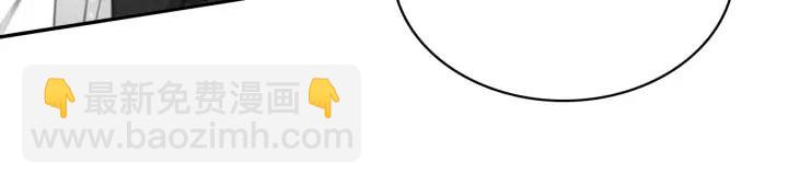 第69话 完结篇 相拥(1/4)-第71话