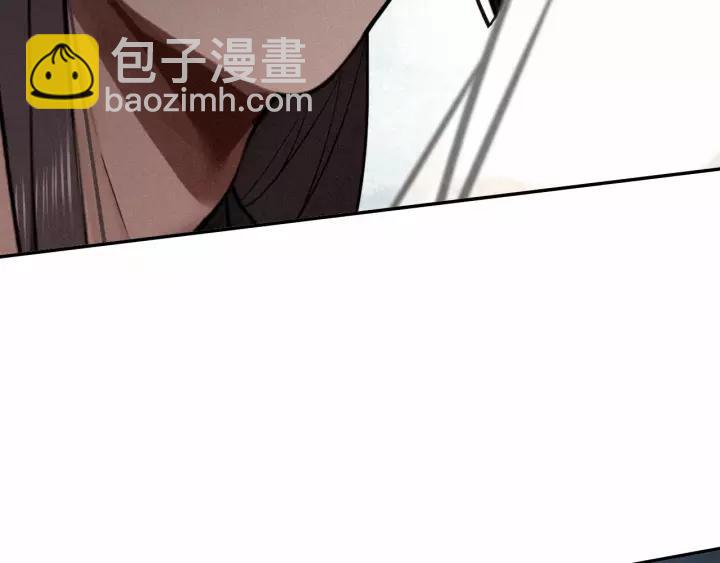 第69话 完结篇 相拥(1/4)-第71话