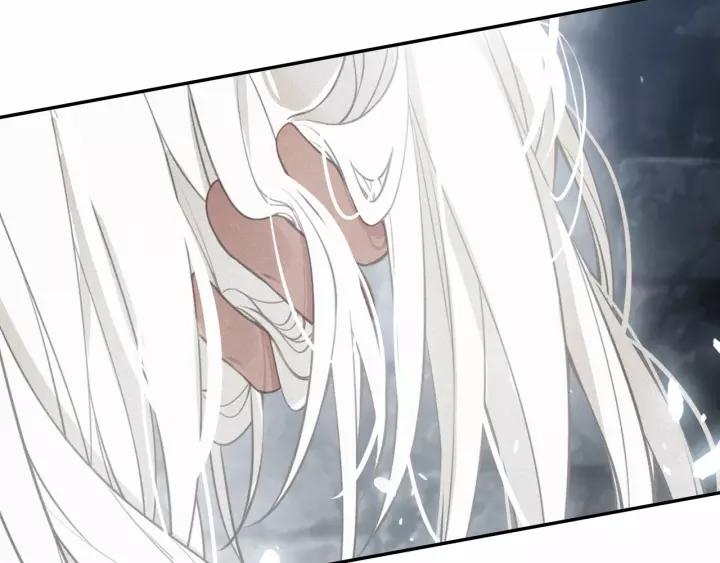 第69话 完结篇 相拥(1/4)-第71话