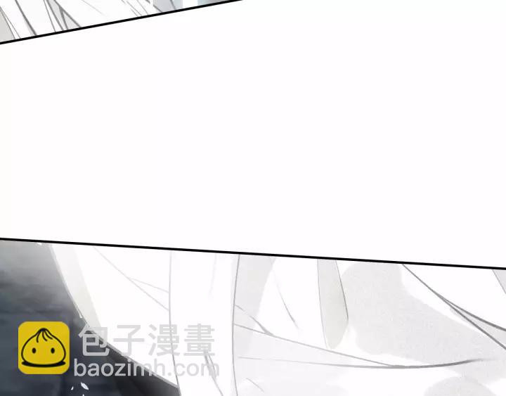 第69话 完结篇 相拥(1/4)-第71话