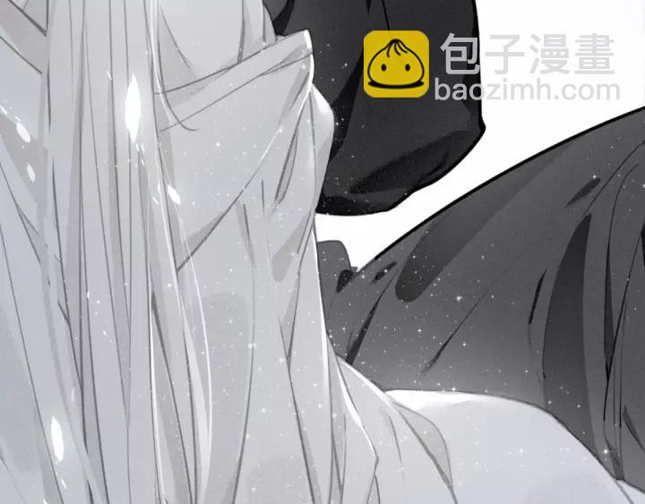 第69话 完结篇 相拥(1/4)-第71话