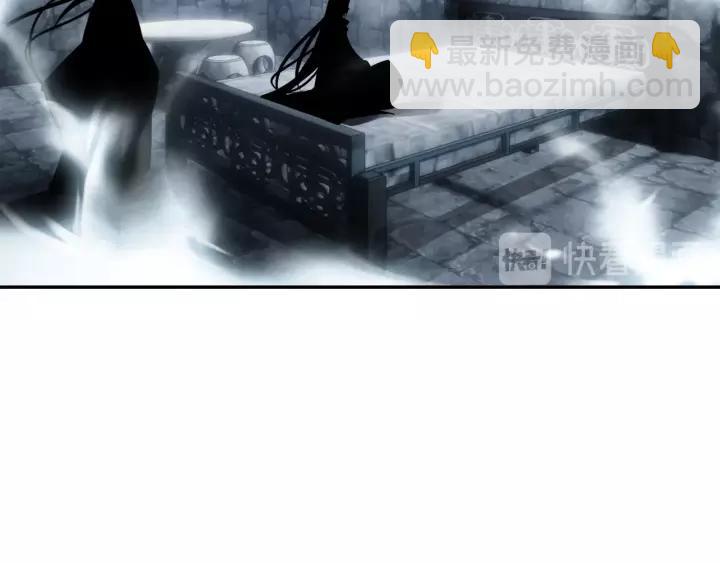 第69话 完结篇 相拥(1/4)-第71话