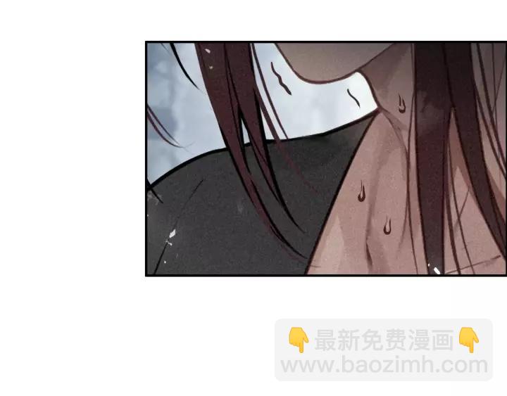 第69话 完结篇 相拥(1/4)-第71话