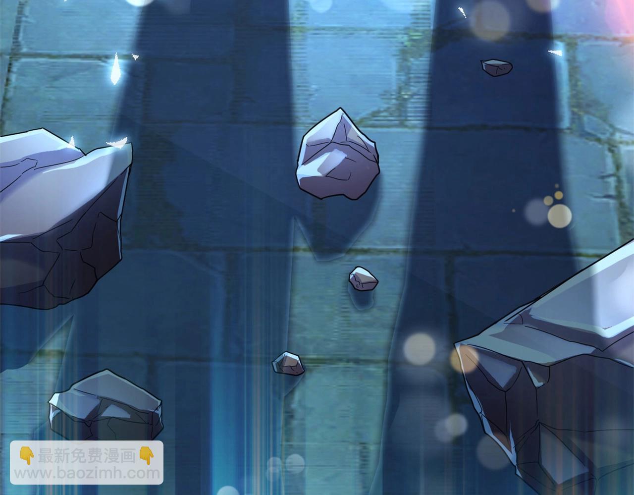 第1话 首测玩家和永恒国度和布鲁(1/6)-第1话