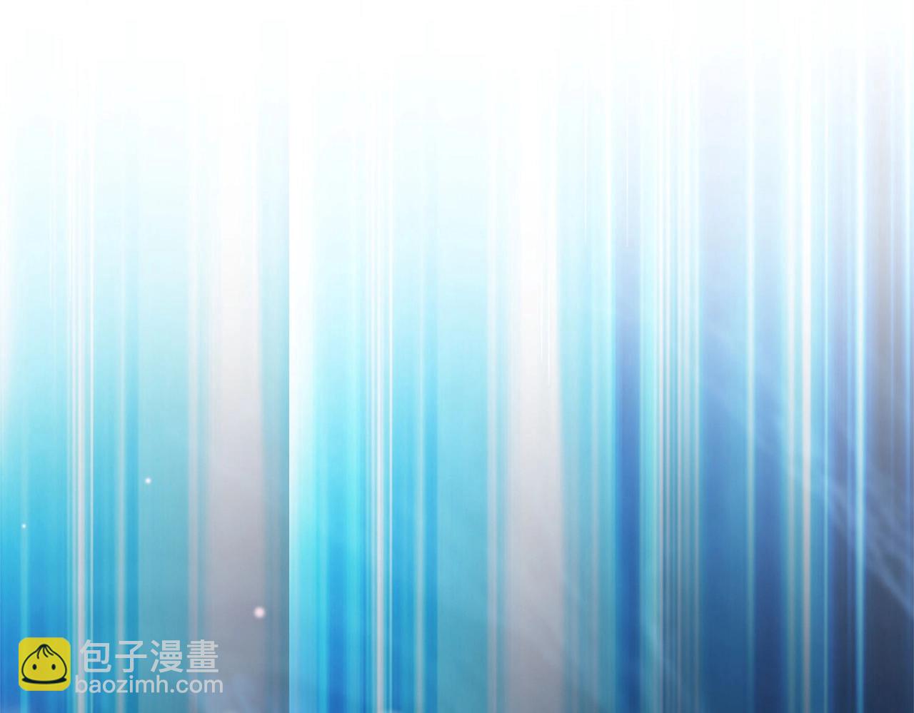 第1话 首测玩家和永恒国度和布鲁(1/6)-第1话