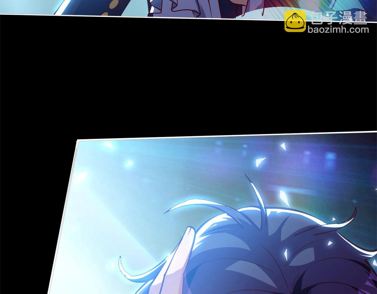 第1话 首测玩家和永恒国度和布鲁(1/6)-第1话