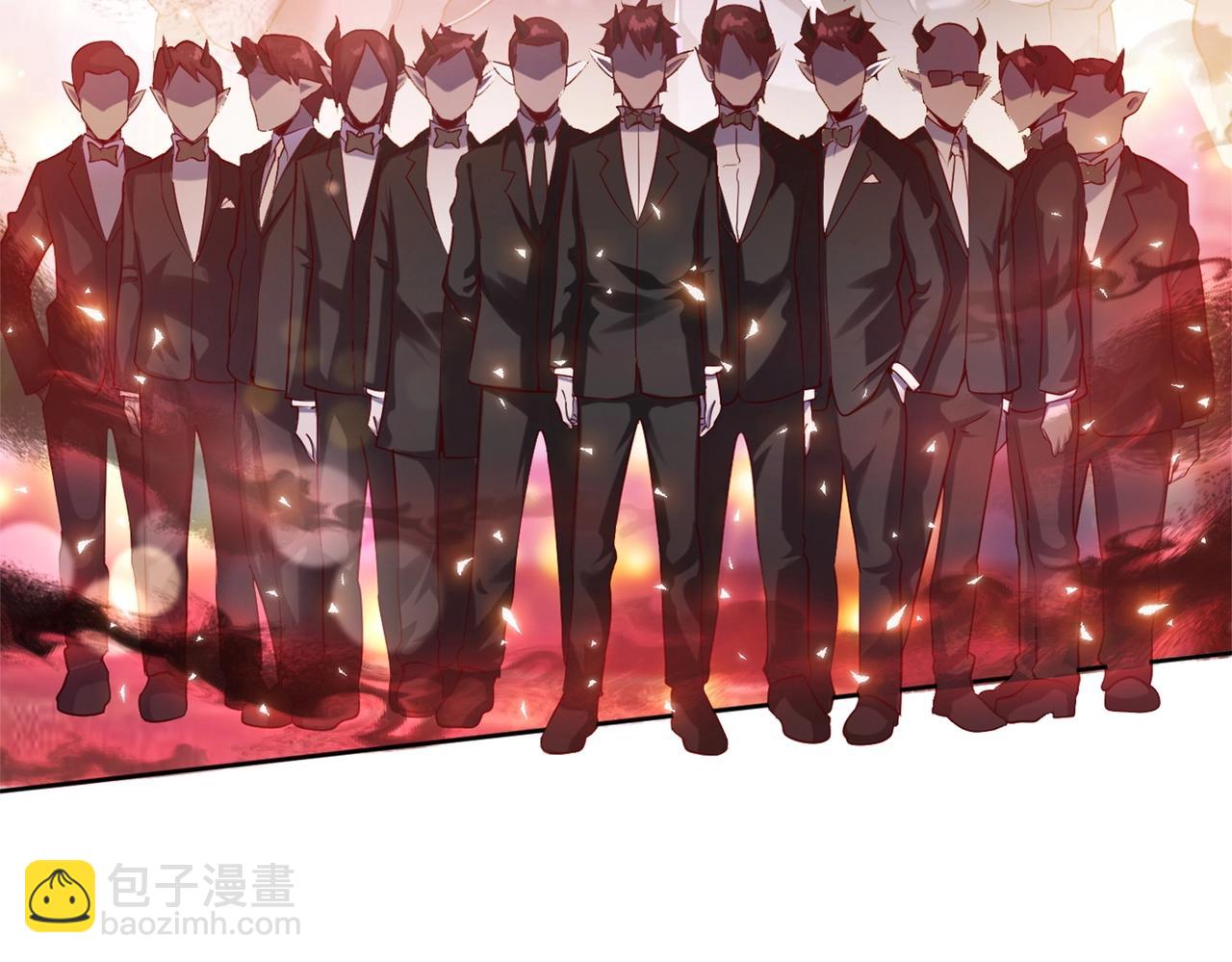 第1话 首测玩家和永恒国度和布鲁(1/6)-第1话