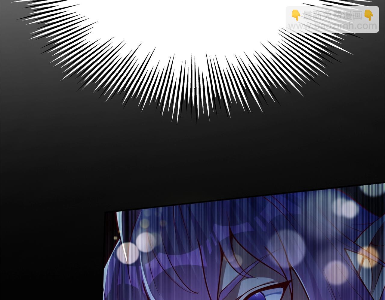 第1话 首测玩家和永恒国度和布鲁(1/6)-第1话