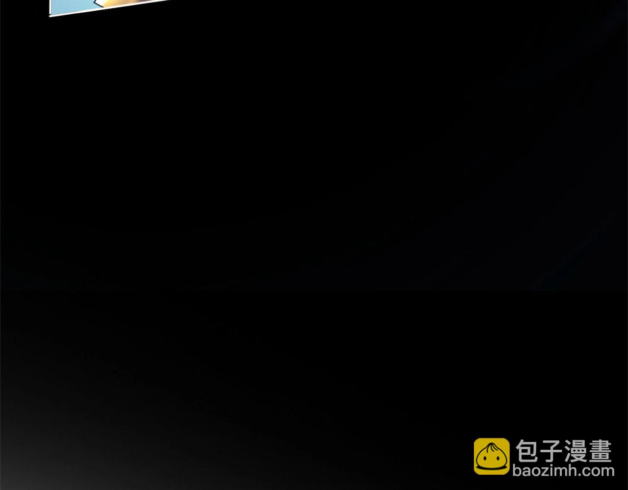 第1话 首测玩家和永恒国度和布鲁(1/6)-第1话