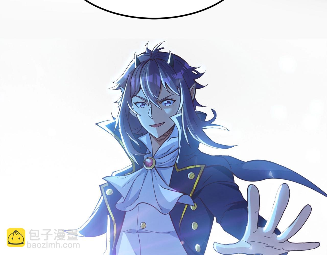 第1话 首测玩家和永恒国度和布鲁(1/6)-第1话