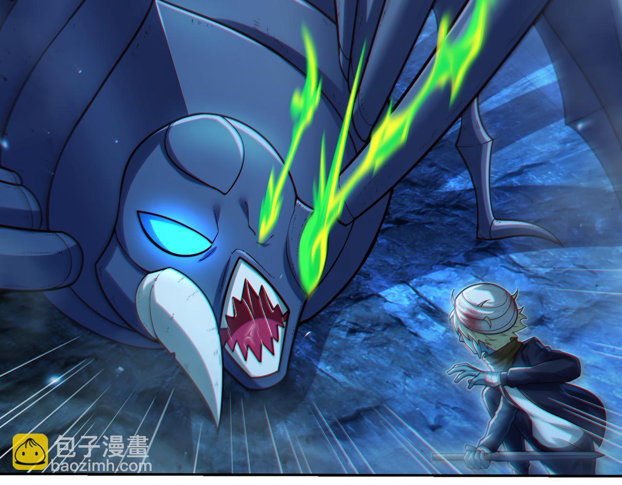 第11话 &ldquo;顺利&rdquo;归来(1/3)-第11话