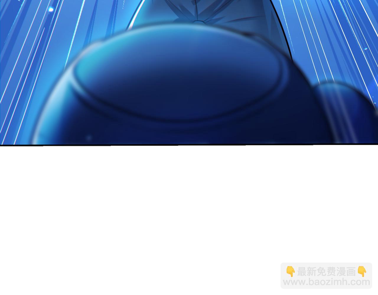 第11话 &ldquo;顺利&rdquo;归来(1/3)-第11话