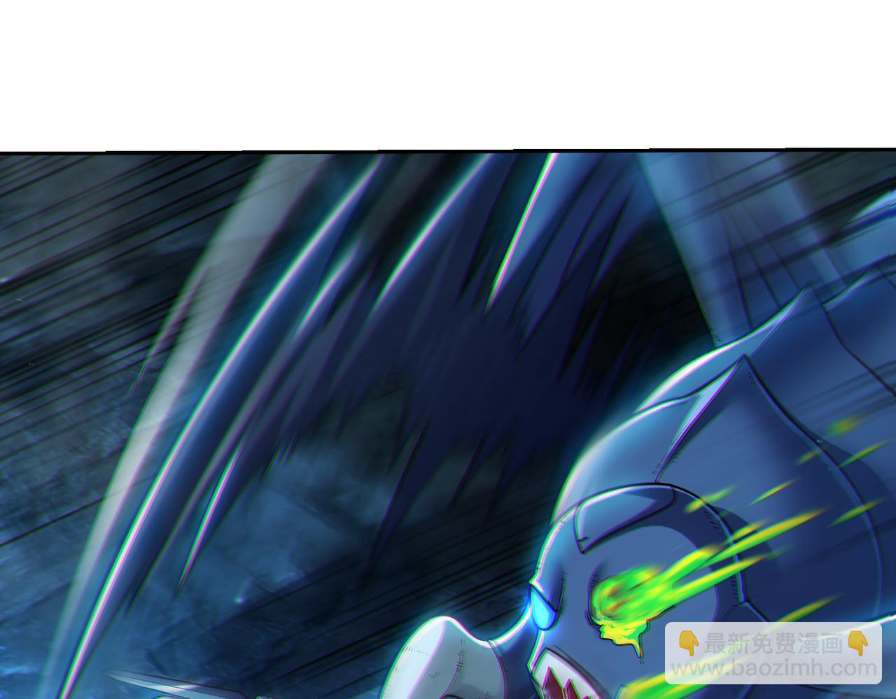 第11话 &ldquo;顺利&rdquo;归来(1/3)-第11话