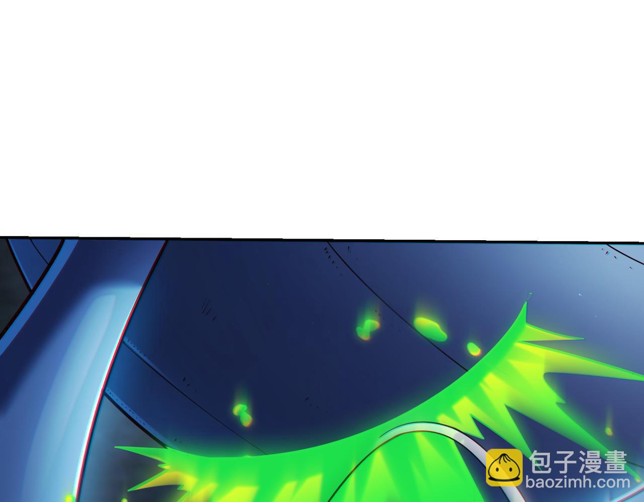 第11话 &ldquo;顺利&rdquo;归来(1/3)-第11话