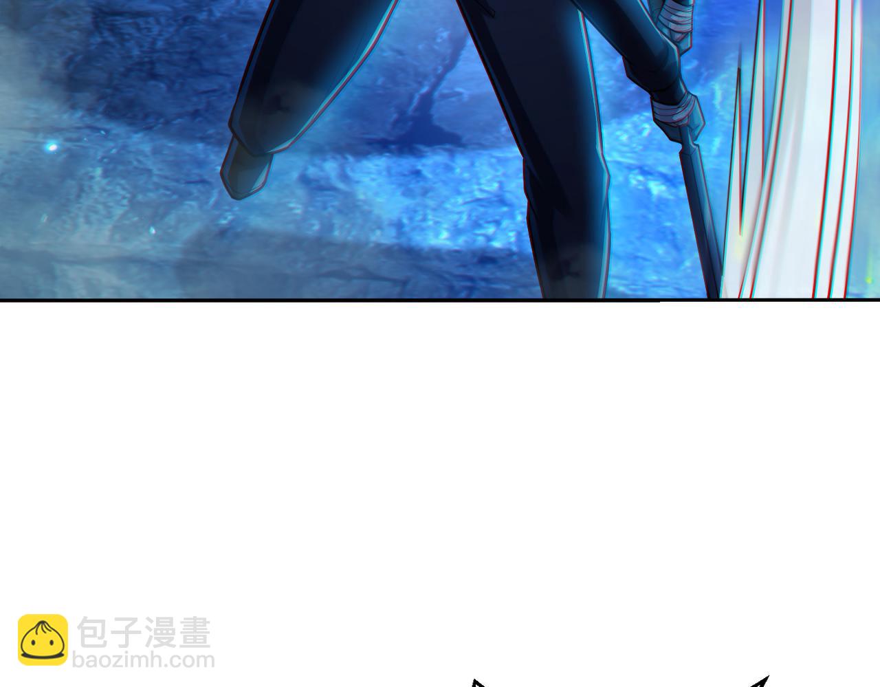 第11话 &ldquo;顺利&rdquo;归来(1/3)-第11话