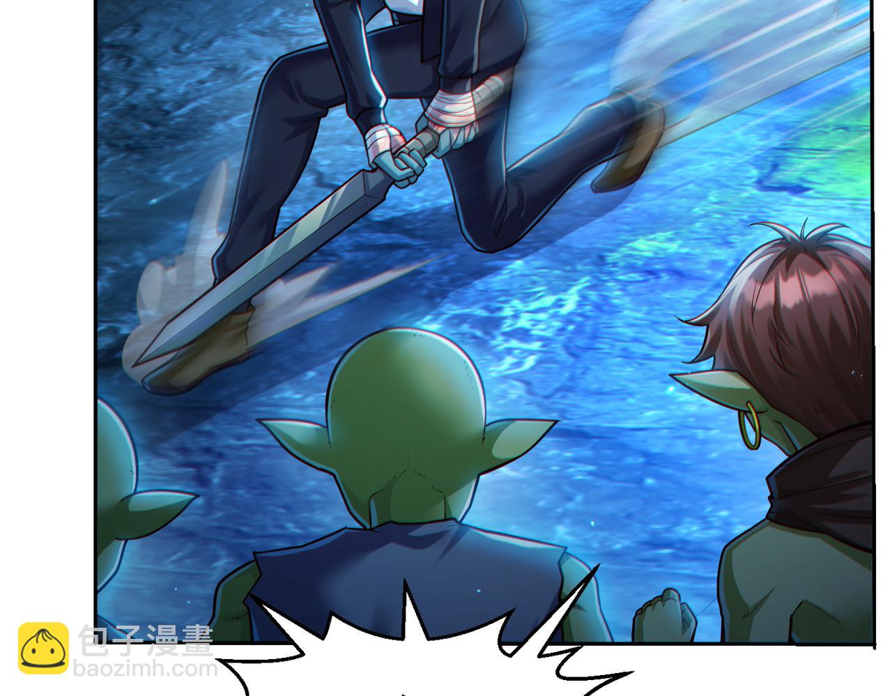 第11话 &ldquo;顺利&rdquo;归来(1/3)-第11话