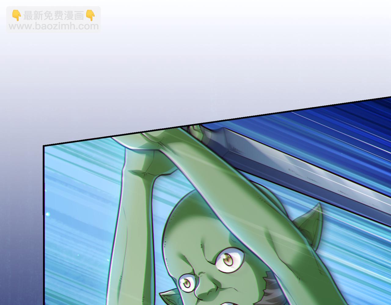 第11话 &ldquo;顺利&rdquo;归来(1/3)-第11话