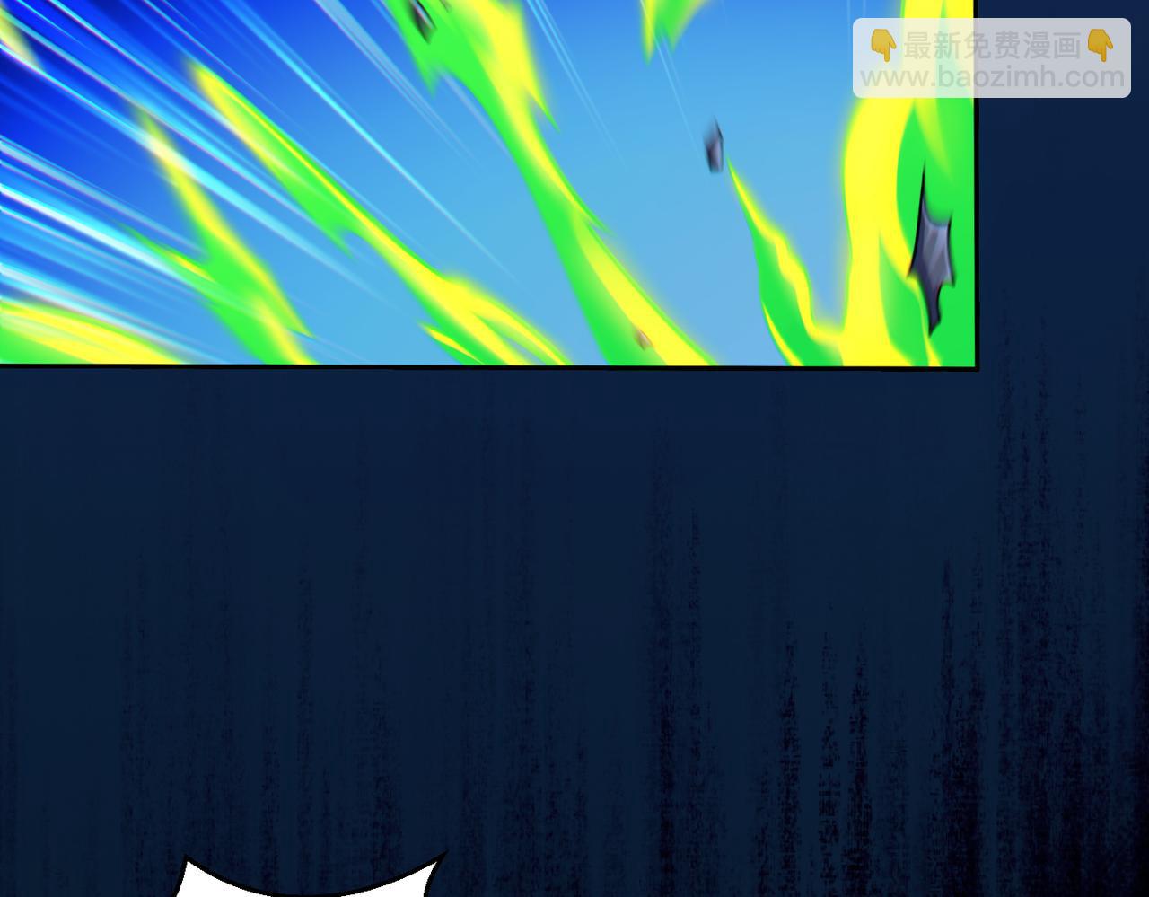 第11话 &ldquo;顺利&rdquo;归来(1/3)-第11话