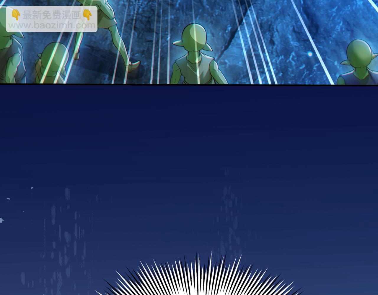 第11话 &ldquo;顺利&rdquo;归来(1/3)-第11话