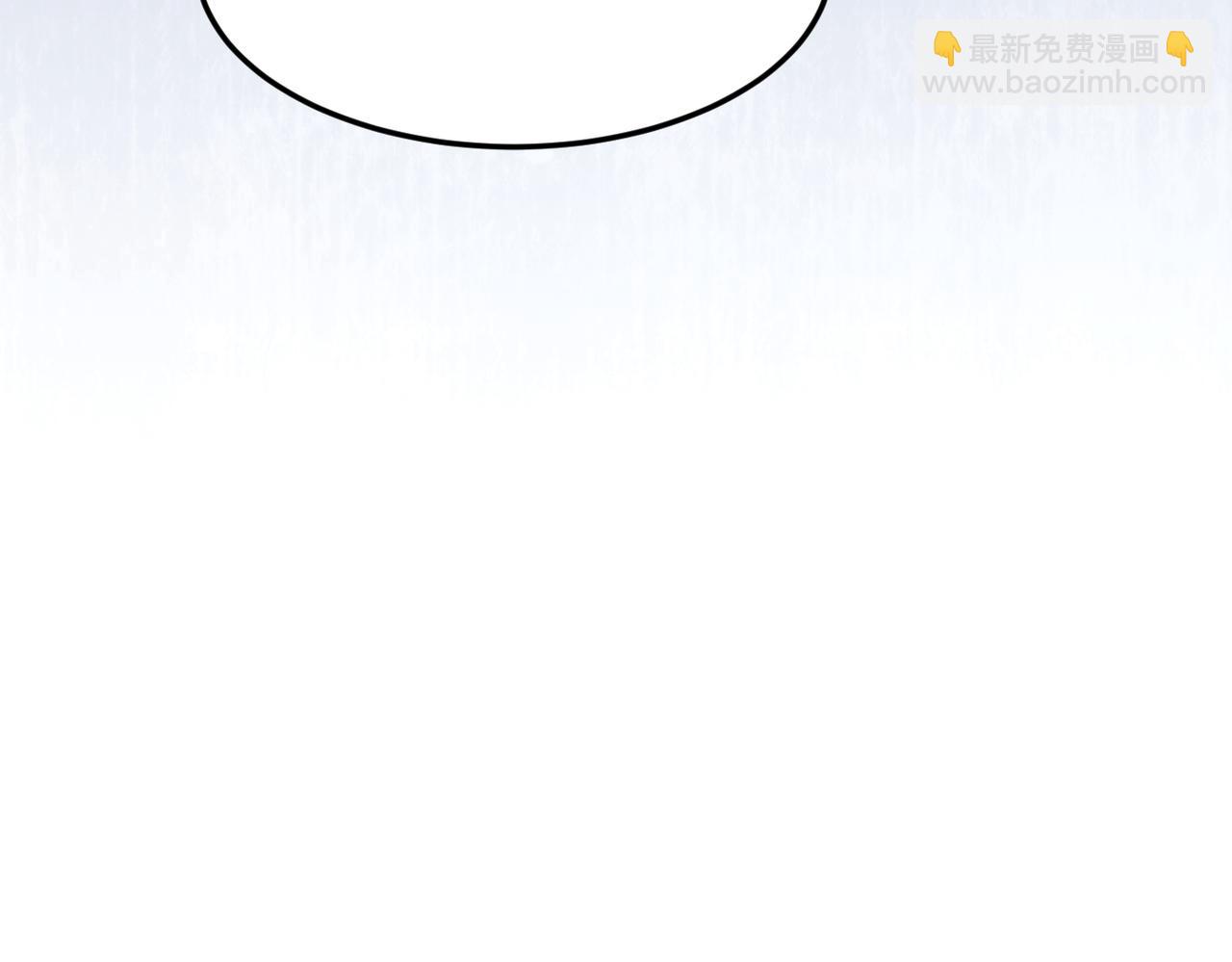 第11话 &ldquo;顺利&rdquo;归来(1/3)-第11话