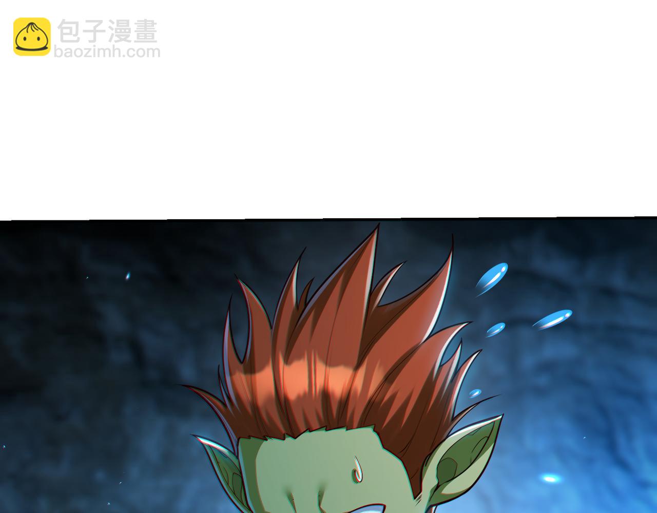 第11话 &ldquo;顺利&rdquo;归来(1/3)-第11话