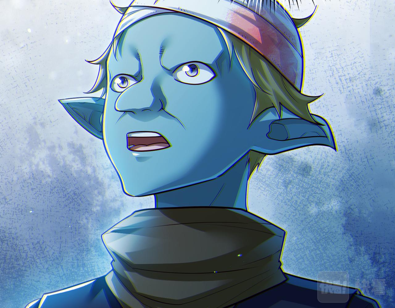 第11话 &ldquo;顺利&rdquo;归来(1/3)-第11话