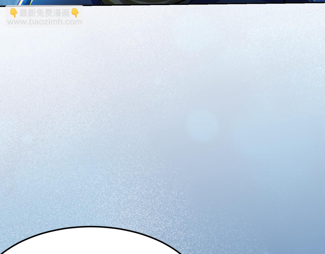 第11话 &ldquo;顺利&rdquo;归来(1/3)-第11话