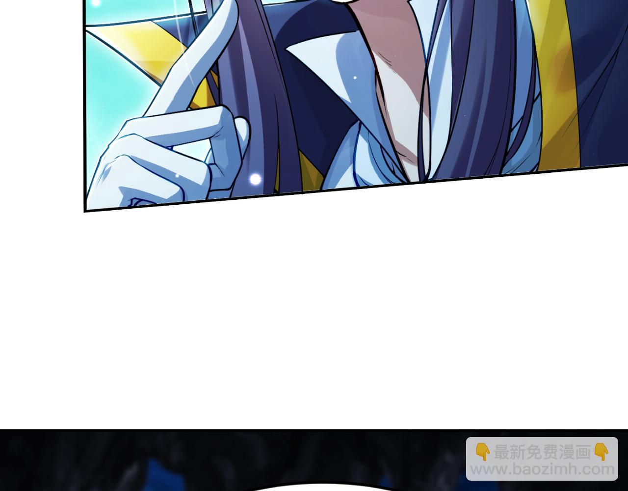 第13话 铁打的辛巴(1/3)-第13话