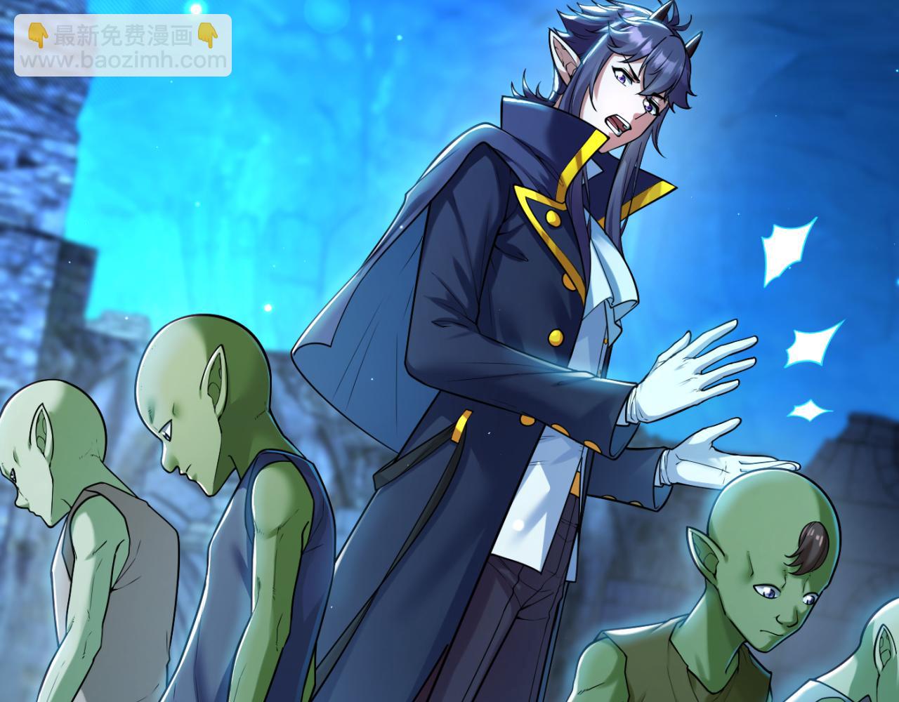 第13话 铁打的辛巴(1/3)-第13话