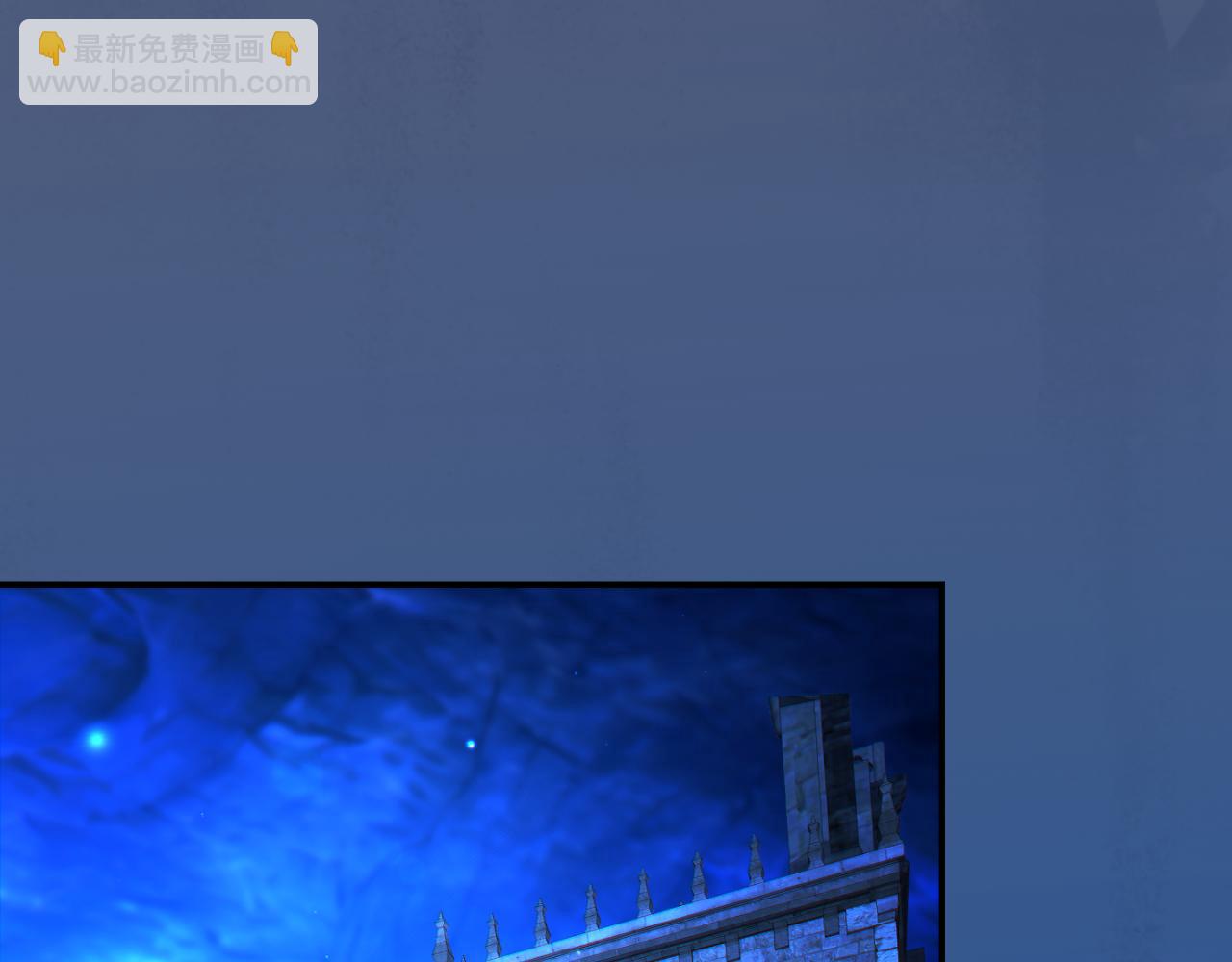 第13话 铁打的辛巴(1/3)-第13话