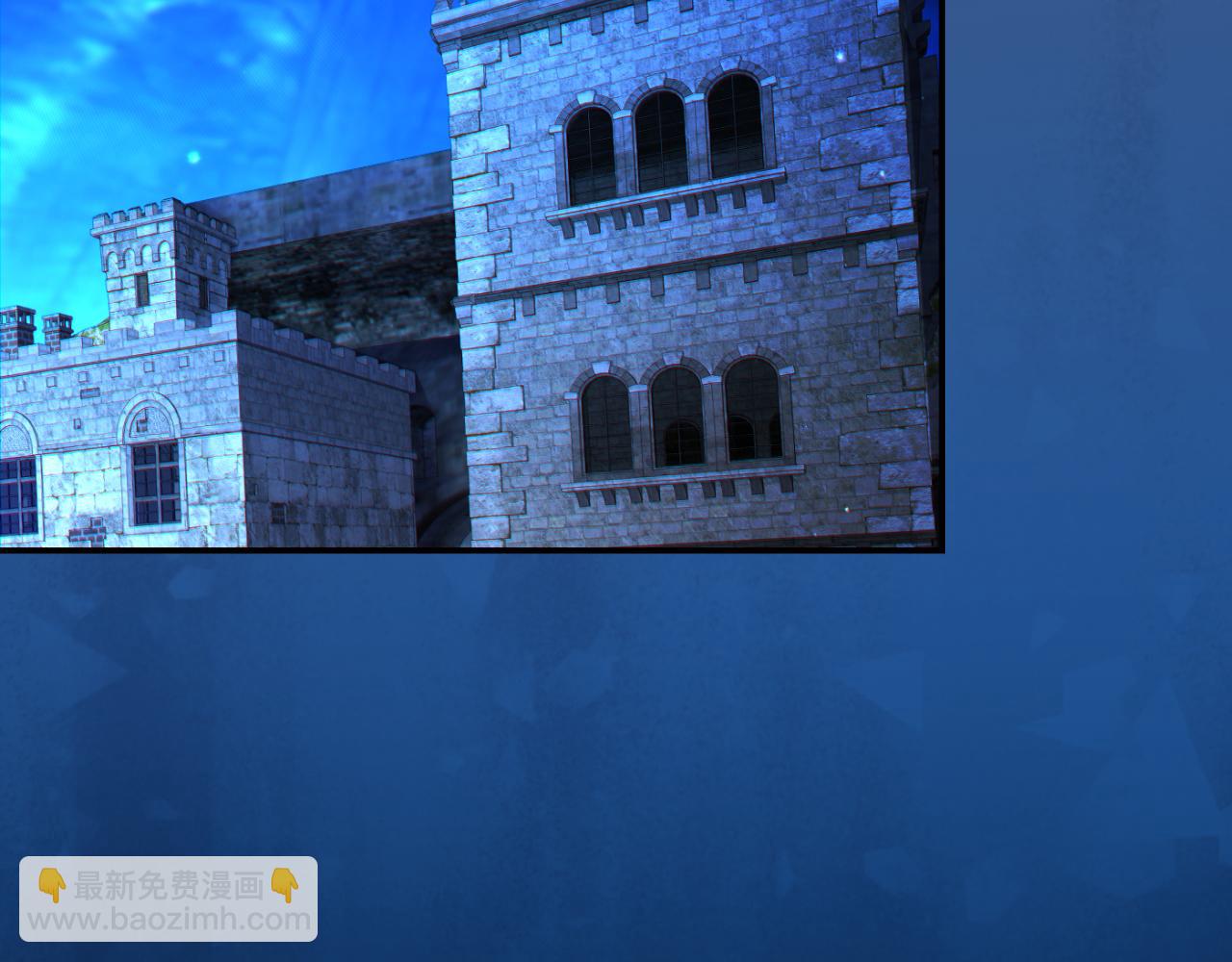 第13话 铁打的辛巴(1/3)-第13话