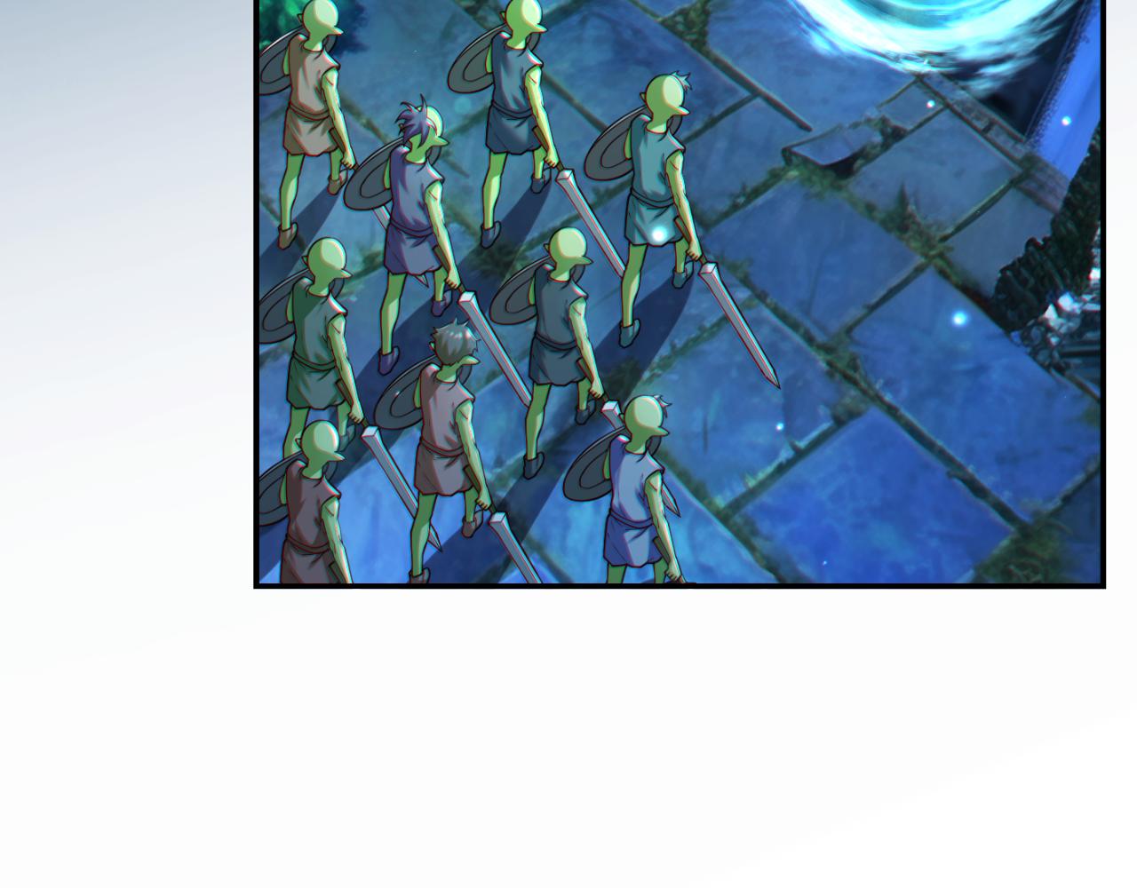 第13话 铁打的辛巴(1/3)-第13话