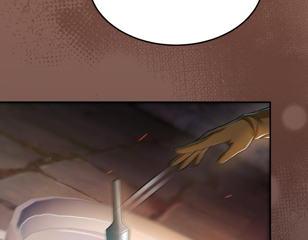 第15话 装备强化(1/3)-第15话