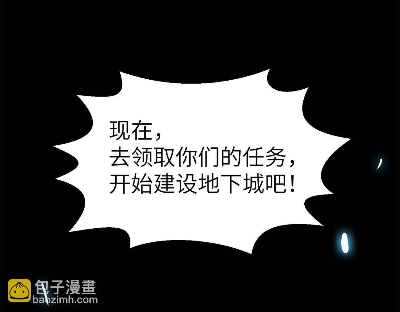 第3话 地下城怪物图鉴(1/4)-第3话