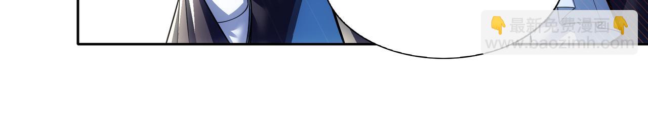 第27章：炸弹计划成功了？(1/3)-第27话