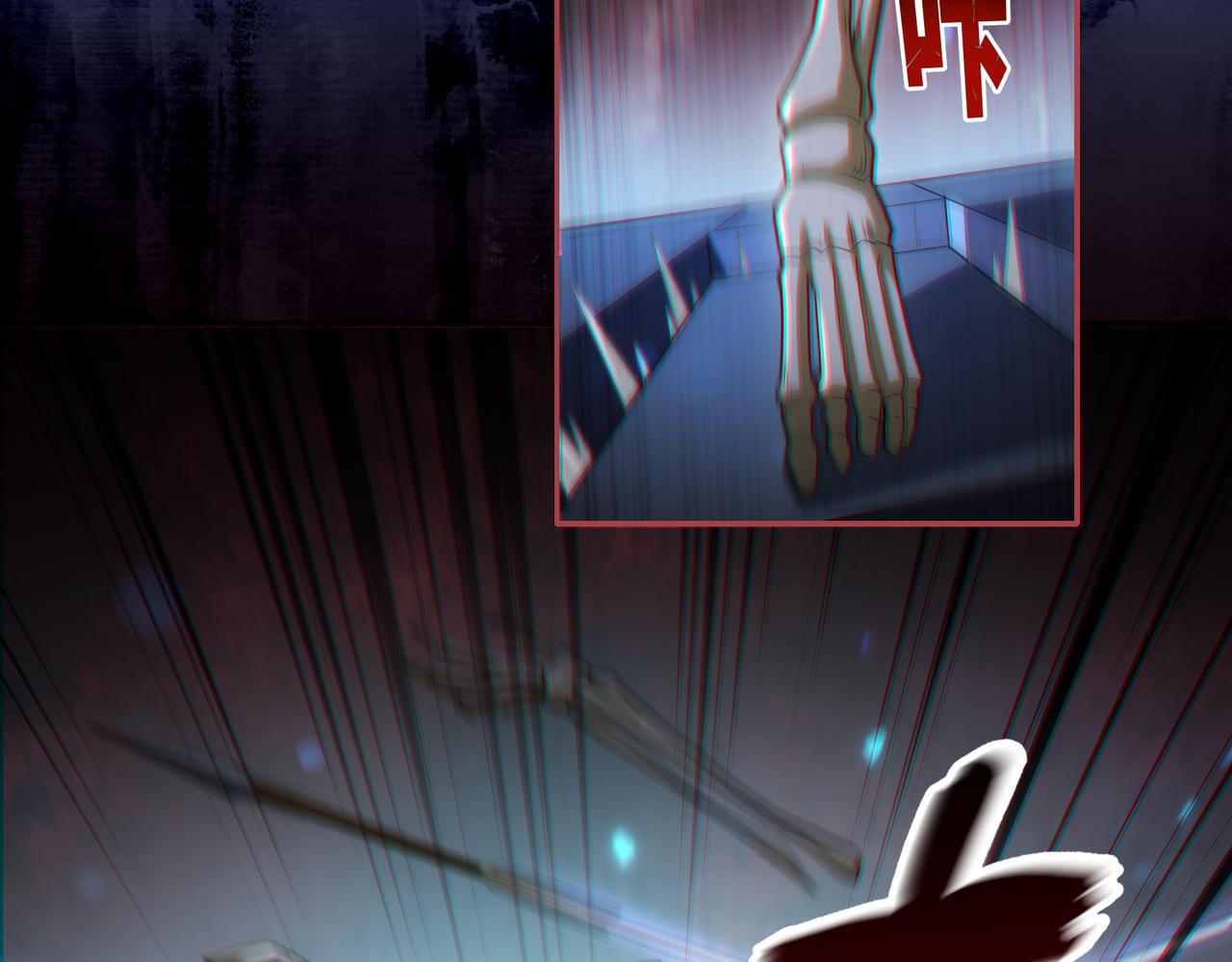 第29章：这就是资本家的深谋远虑吗？(1/4)-第29话