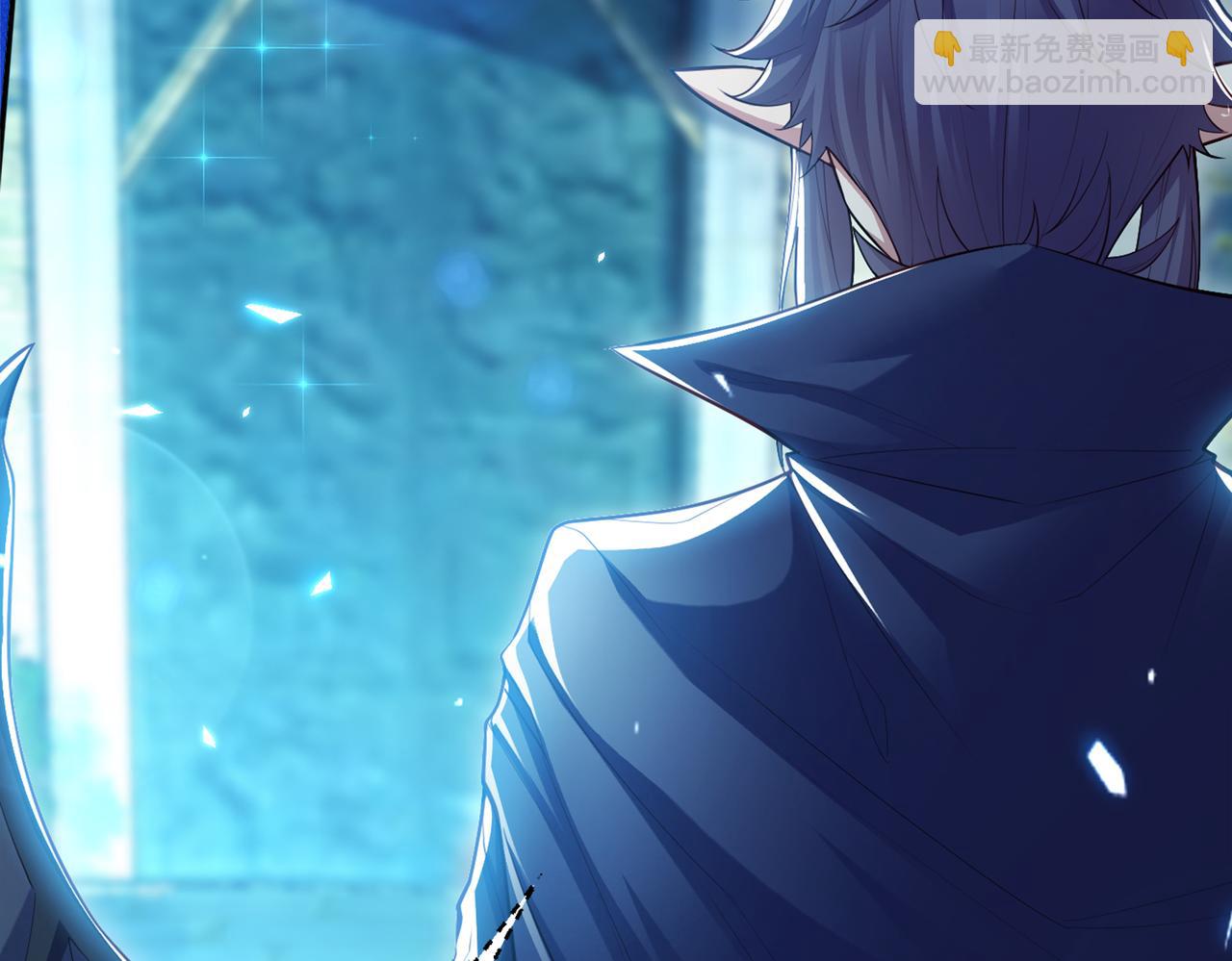 第5话 首次开荒(1/3)-第5话