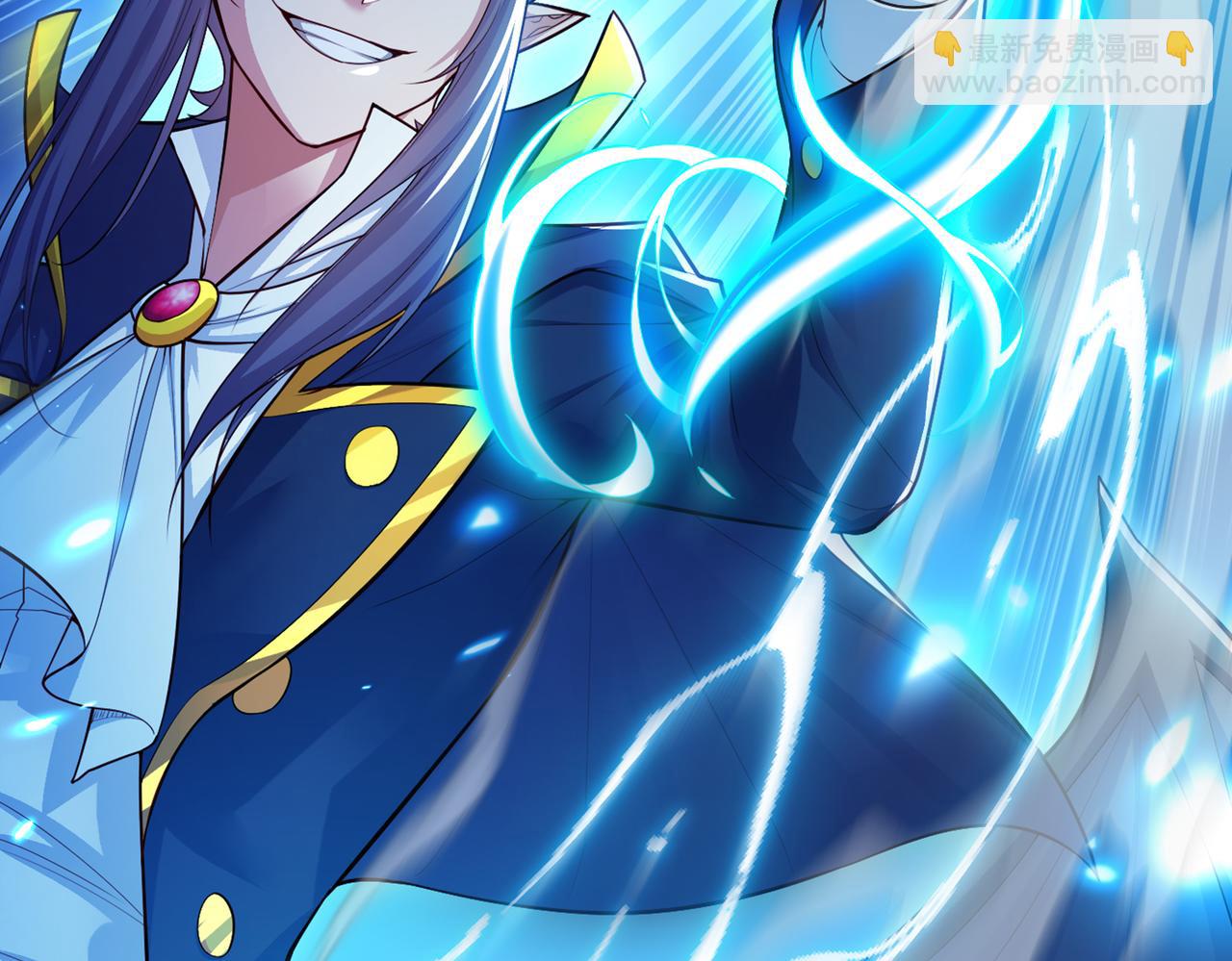 第5话 首次开荒(1/3)-第5话