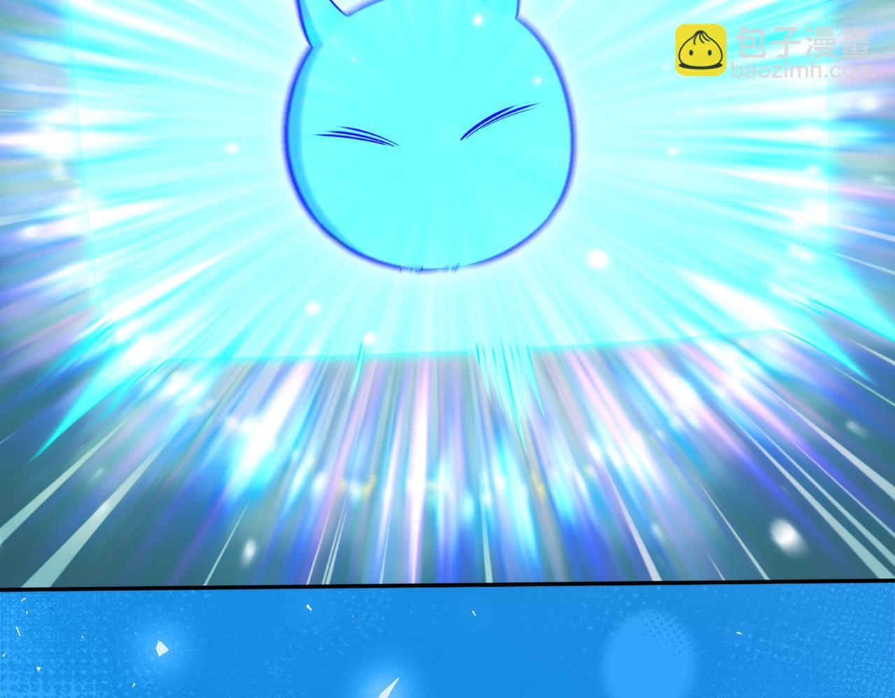 第5话 首次开荒(1/3)-第5话