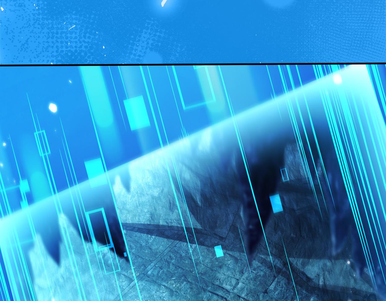 第5话 首次开荒(1/3)-第5话