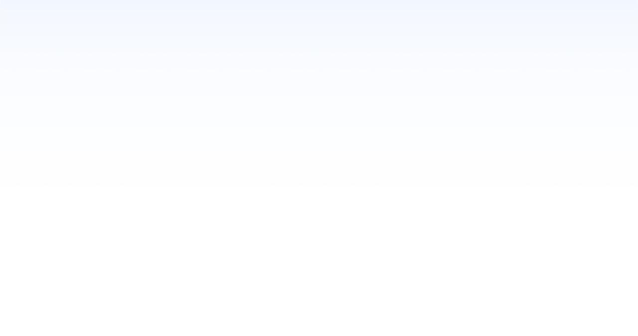 第5话 首次开荒(1/3)-第5话