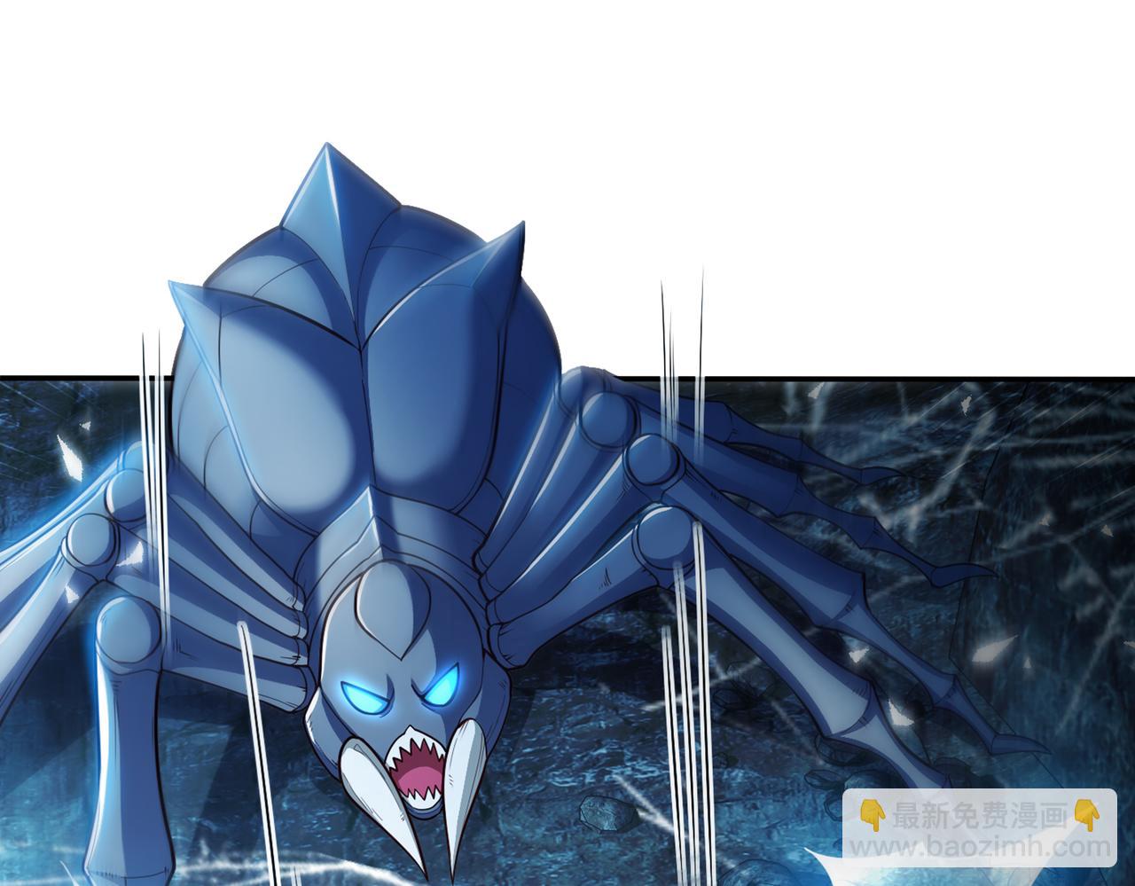 第5话 首次开荒(1/3)-第5话